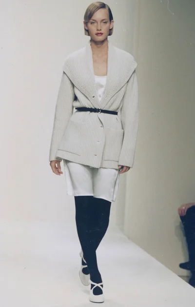 Look 40